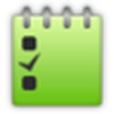 備忘錄桌面 ToDo List Widget 備忘錄桌面 ToDo List Widget