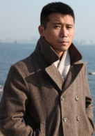鋼的琴(2014年張惠中執導大陸電視劇)