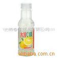 水溶c 水溶c
