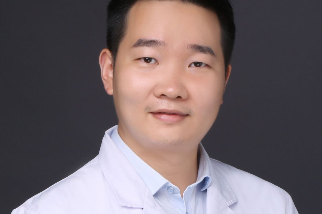 陳敬國(西安交通大學醫學院藥理學博士) 陳敬國(西安交通大學醫學院藥理學博士)