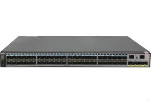 華為S5730-60C-HI-48S 華為S5730-60C-HI-48S