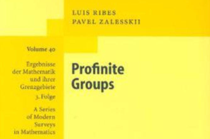 Profinite Groups