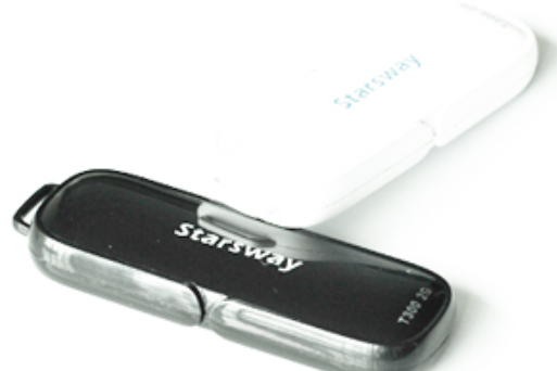 伊銘T300(2GB) 伊銘T300(2GB)