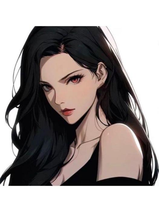 又耳少女Bella
