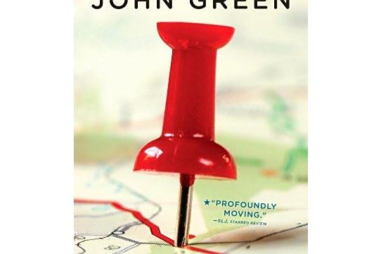 Paper Towns Paper Towns