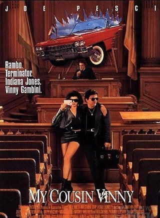 瑪麗莎·托梅(Marisa Tomei) 瑪麗莎·托梅(Marisa Tomei)
