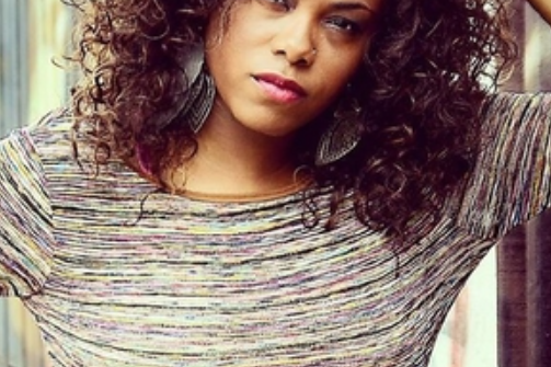 Shawntay Dalon Shawntay Dalon
