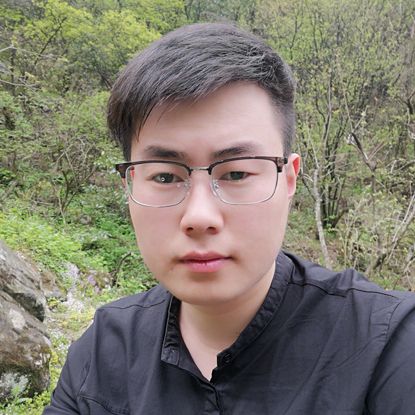 馬科(藝術家) 馬科(藝術家)
