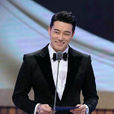 李泰坤 李泰坤