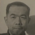 山口隆一