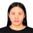 勞麗慧 勞麗慧