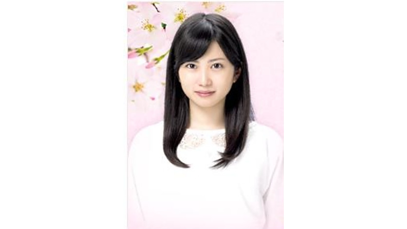 內田陽子 內田陽子