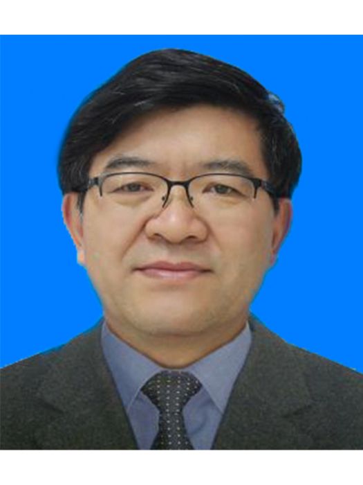 潘欣(貴州黔南科技學院黨委副書記、校長) 潘欣(貴州黔南科技學院黨委副書記、校長)
