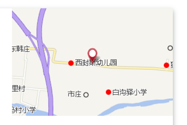 西封斯公社 西封斯公社