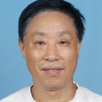 曾懷欽 曾懷欽