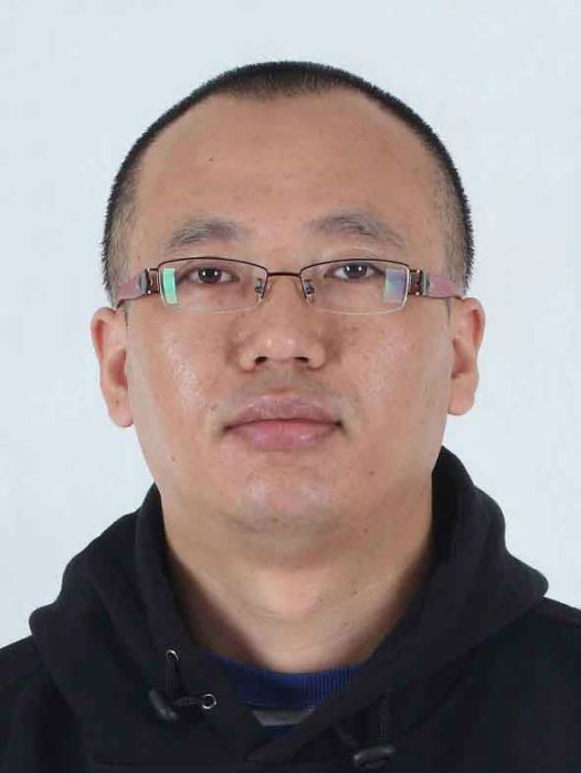 茅明榮 茅明榮