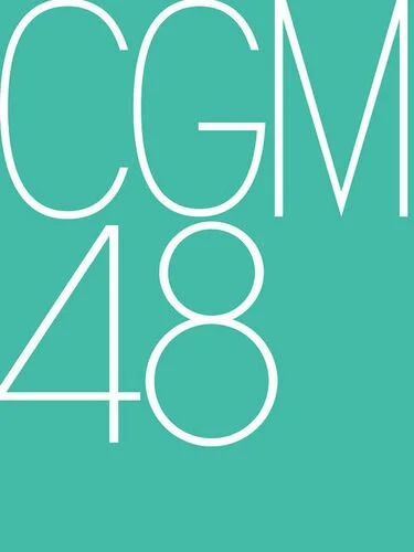 cgm48