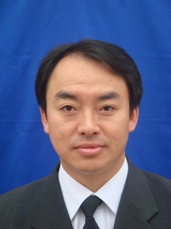 謝仕華(原富順縣衛生局局長、黨組書記) 謝仕華(原富順縣衛生局局長、黨組書記)