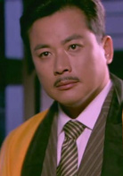 如錦