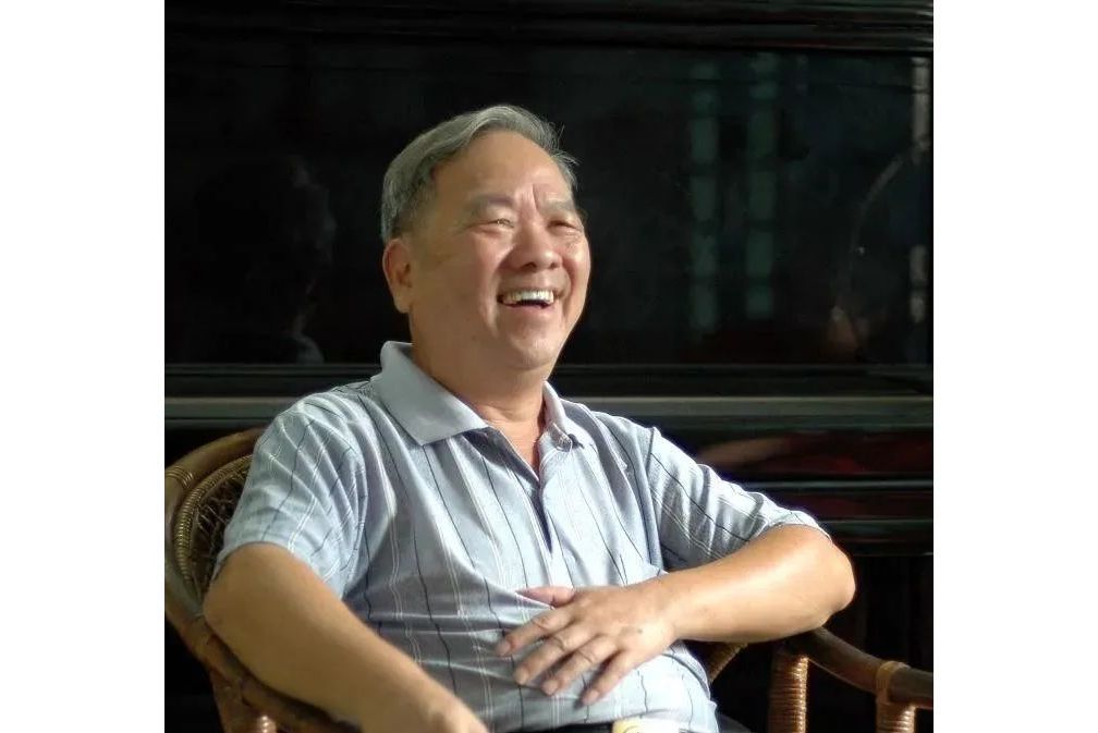 莫樹材 莫樹材
