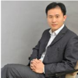 黃英君 黃英君