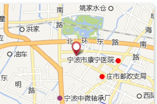 老顏家 老顏家