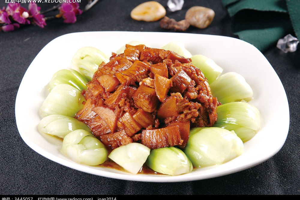 杏鮑菇肉醬 杏鮑菇肉醬