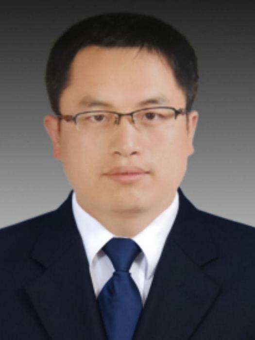 楊敏(浙江省溫州市平陽縣政務服務中心黨組成員、副主任) 楊敏(浙江省溫州市平陽縣政務服務中心黨組成員、副主任)