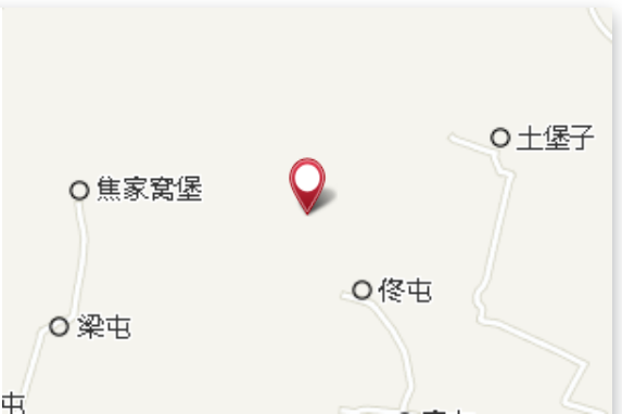 高力板鄉 高力板鄉