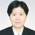 郭黎帆 郭黎帆