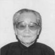 顏洪林 顏洪林