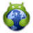 IMissedMyDeviceAtHome IMissedMyDeviceAtHome