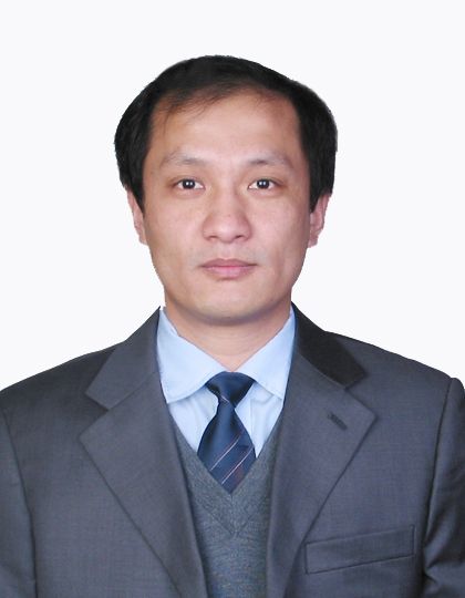 周彬(北京師範大學副教授) 周彬(北京師範大學副教授)