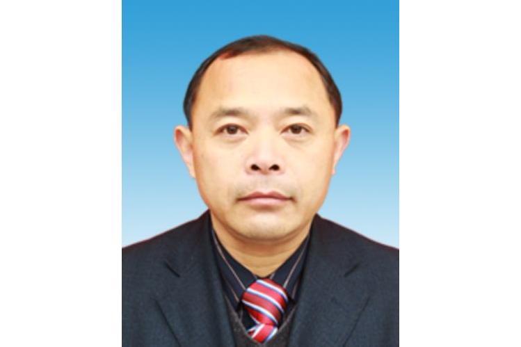周志勇(九江市濂溪區政協副主席) 周志勇(九江市濂溪區政協副主席)
