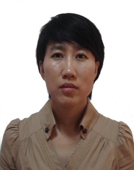 李悅青 李悅青