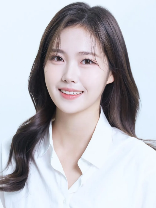 李延濟 李延濟