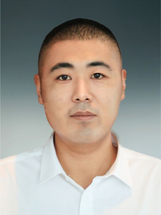 李永強(遼寧省遼陽市弓長嶺區發改局副局長) 李永強(遼寧省遼陽市弓長嶺區發改局副局長)