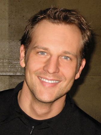 Denis Behnke Denis Behnke