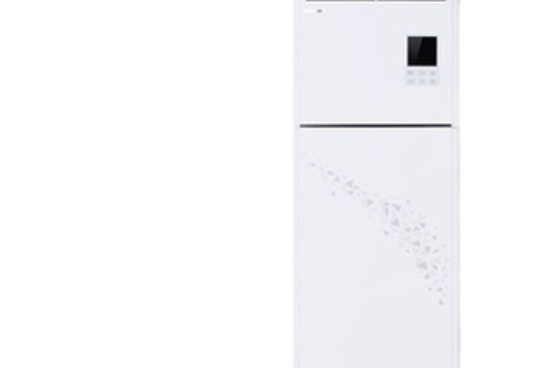 海信KFR-50LW/EF02S3 海信KFR-50LW/EF02S3