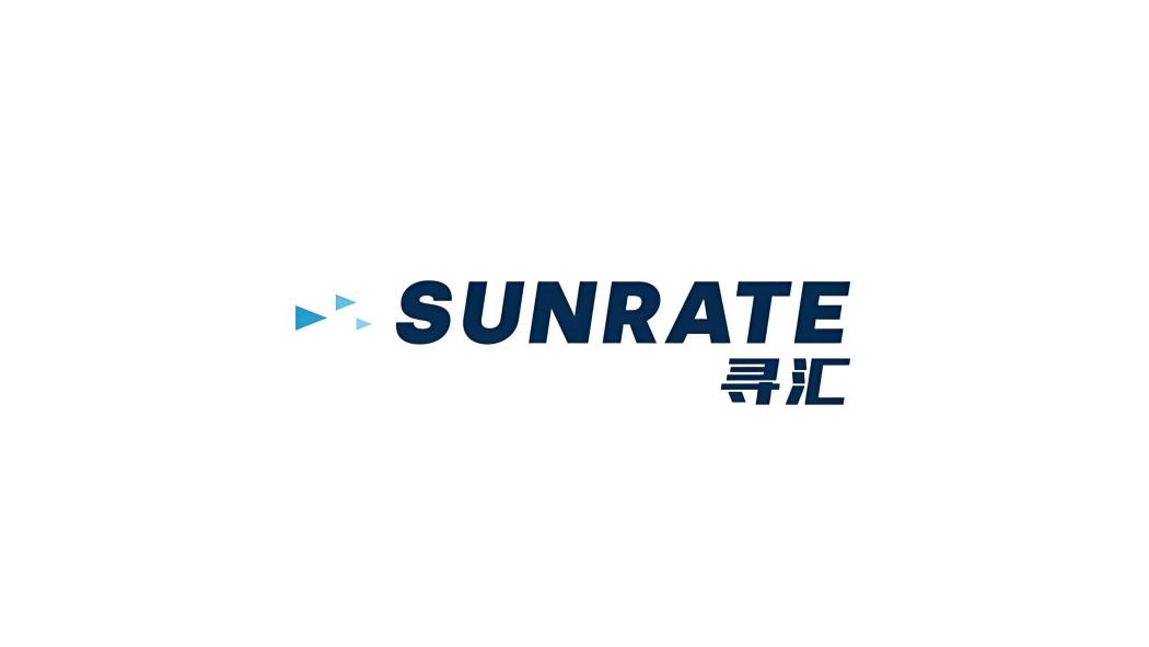 尋匯SUNRATE