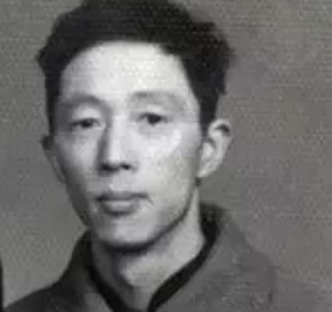 施懷琳 施懷琳