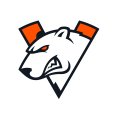 Virtus.pro(VP（電子競技俱樂部）)