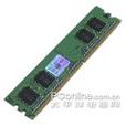 Hy 256M DDR2 533 Hy 256M DDR2 533