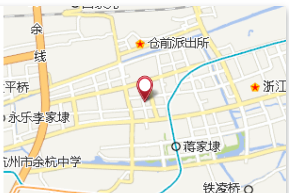 楊村橋 楊村橋