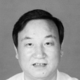 裘鋼強 裘鋼強