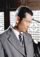 敢死隊(2010年於立清執導電視劇)
