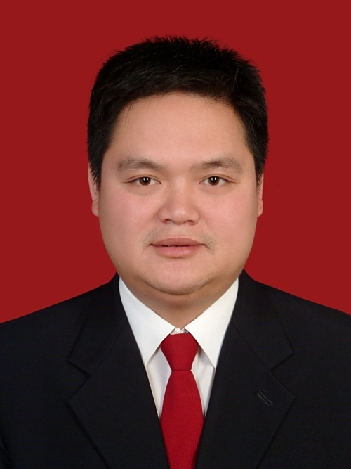 吳應平(浙江省麗水市景寧畲族自治縣水利局黨組副書記、副局長) 吳應平(浙江省麗水市景寧畲族自治縣水利局黨組副書記、副局長)