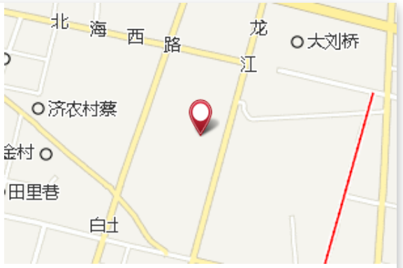 劉河塘 劉河塘