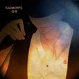 白日(RADWIMPS演唱的一首歌曲) 白日(RADWIMPS演唱的一首歌曲)