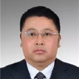 楊仕翰 楊仕翰